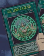 TheSealofOrichalcos-JP-Anime-DM-Weevil