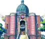 Guild