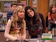 CarlycommentstoSaminclass