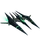 Item barrelroller 01