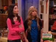 CarlypossessiveofSam