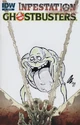GhostbustersInfestationIssueOneCoverRIBSlimer01