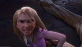 Rapunzel 328