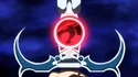 Eye of Thundera