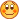 Emoticon_blush.png