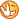 Emoticon_peace.png