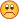 Emoticon_sad.png