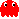 Emoticon_pacmen.png