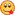 15px-Emoticon_silly.png