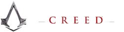 ACWiki Wordmark