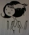 Shorthairmar.PNG
