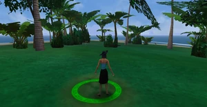 Rum Dig 3