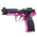 Item pinkblot 01.png