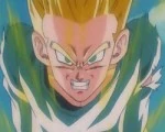 Baby 1.jpg (7 KB) Baby 1