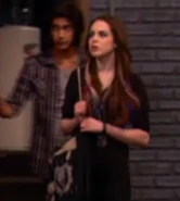 Bade14