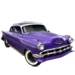 Item purplepeopleeater 01.png