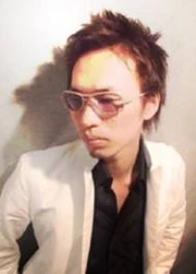 Kanno Yugo.jpg