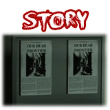 "Story"