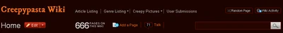 666creepywiki