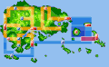 Route 128 map.gif