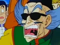 ShenMad.Ep.136