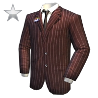 Huge item bidwellssuitsilver 01.png