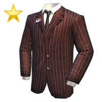 Huge item bidwellssuitgold 01.png