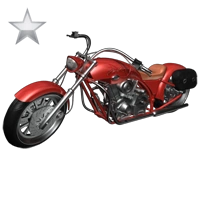 Huge item jacksonsmotorcyclesilver 01.png