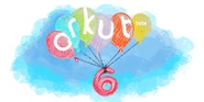 Orkut's 6th Birthday