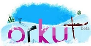 Orkut 2010 Vancouver Olympic Games