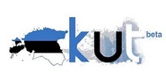 Orkut Estonian Independence Day