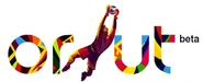 Orkut 2010 FIFA World Cup South Africa
