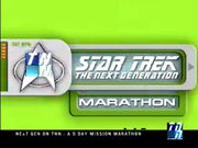 TNN TNG promo