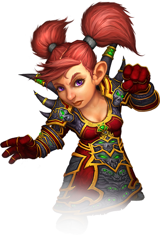Gnome
