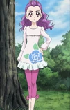 Kurumi-L