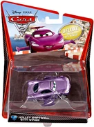 S1-holley-with-wings-deluxe