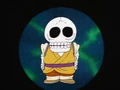 SkeletonKuririn.Ep.104