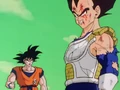 VegetakillsRecoomeGokuwatches.DBZKai