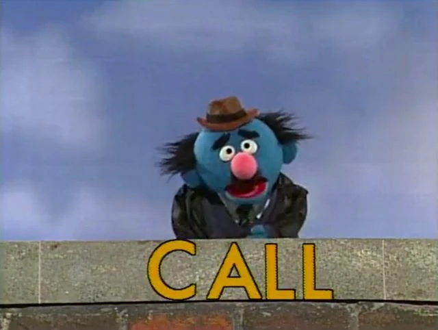 SimonCallRemake.jpg