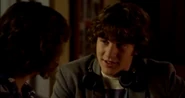 Liam