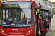 Victoria-justice-pixie-lott-02