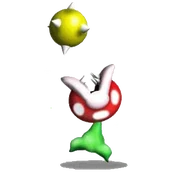 Ptooie3D