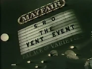 VentEvent.Marquee