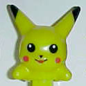 pikachu pez