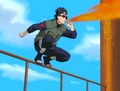 Aoba great fireball.png