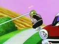 GuldoEyeLaser.png