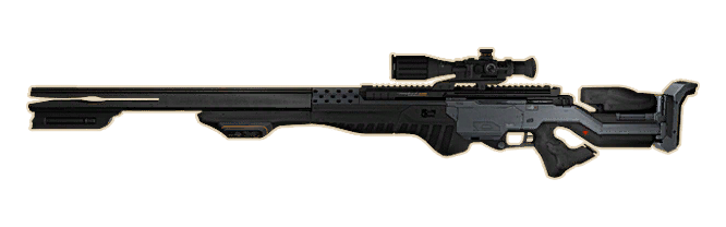 Sniperrifle-side.png