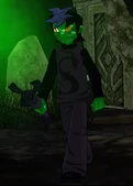 FusionZakSartuday