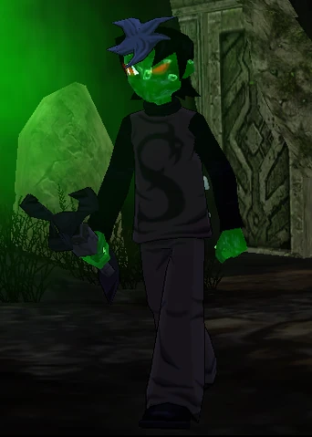 File:FusionZakSartuday.png