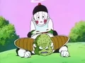 ChiaotzuRidesGuldo
